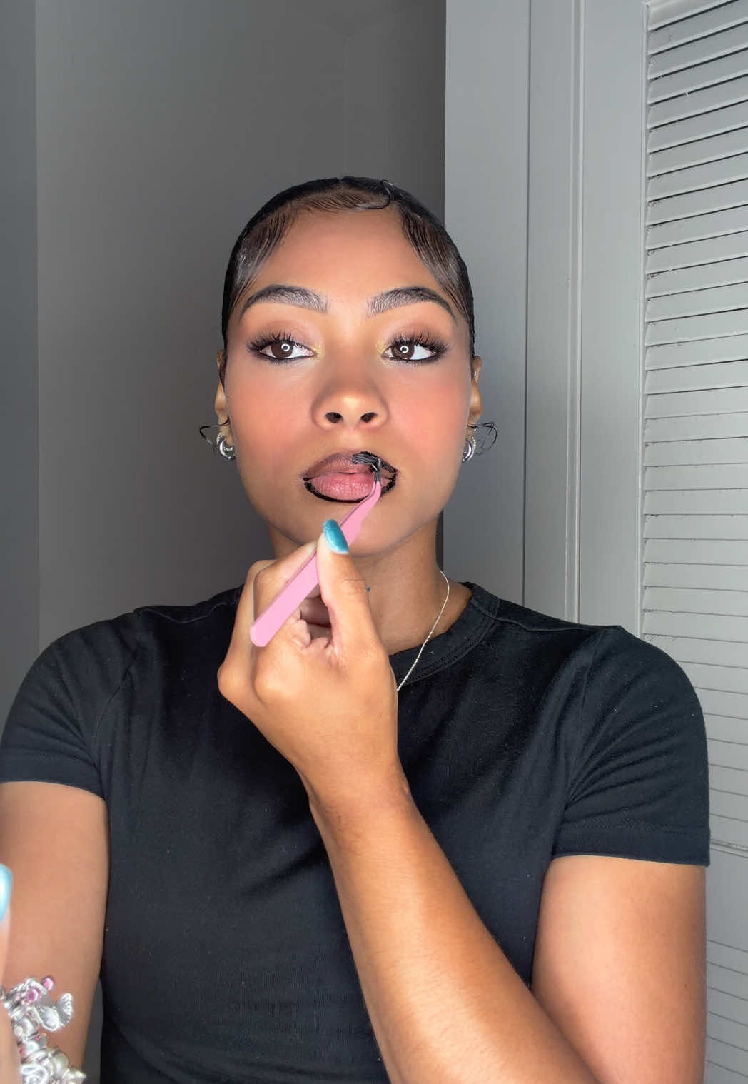 @TheRealJade