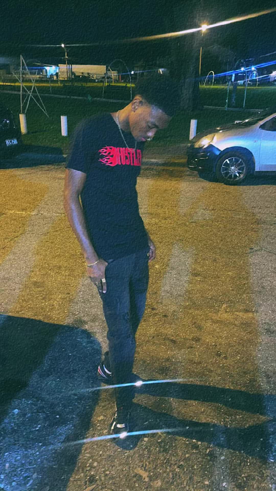 @Siah🤴🏾