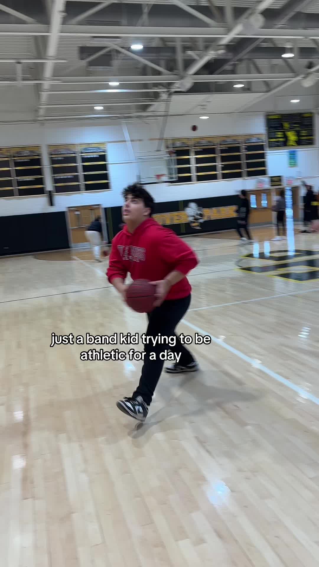 @sienna quintela