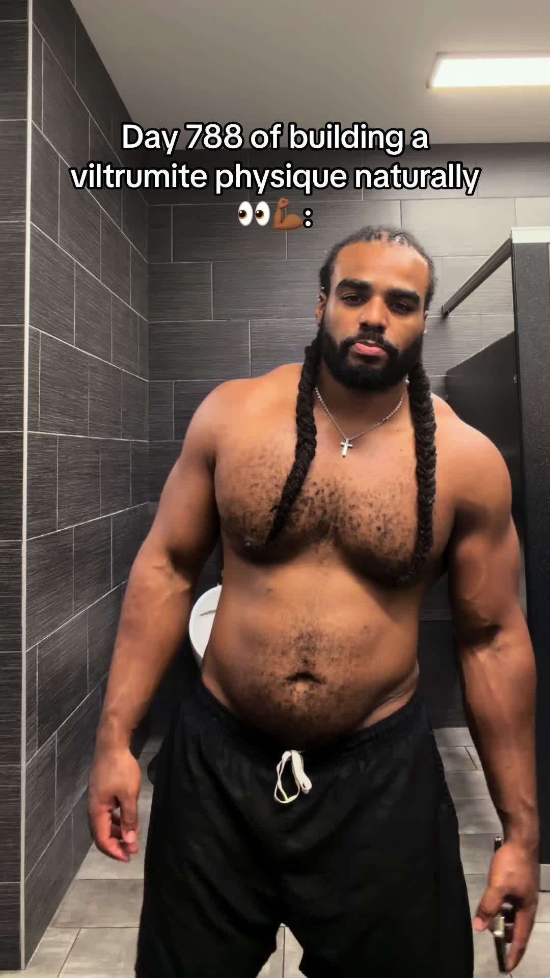 @J Swole