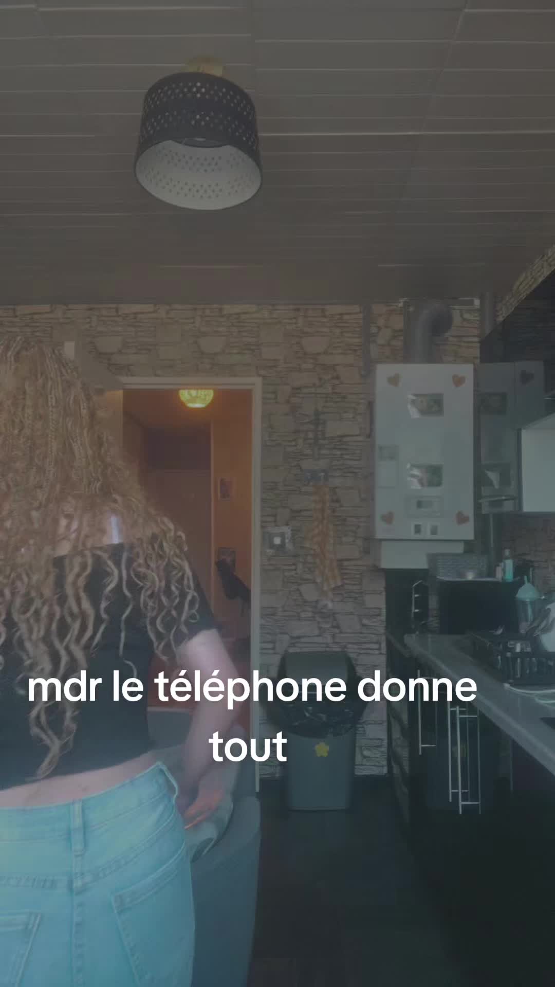 @Réversible666