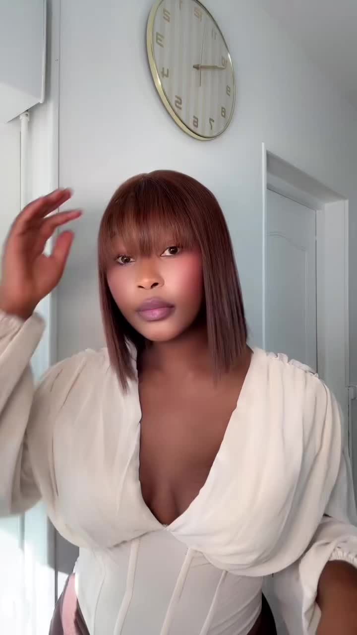 @Emmaa😍