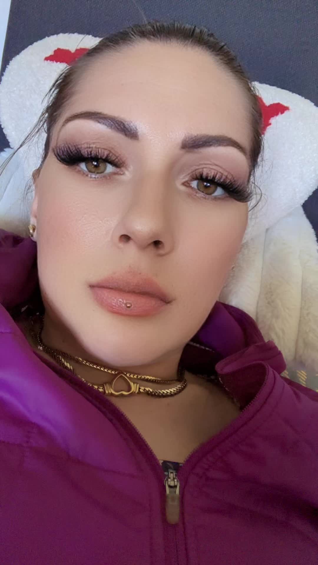 @Schatzii😇🦋