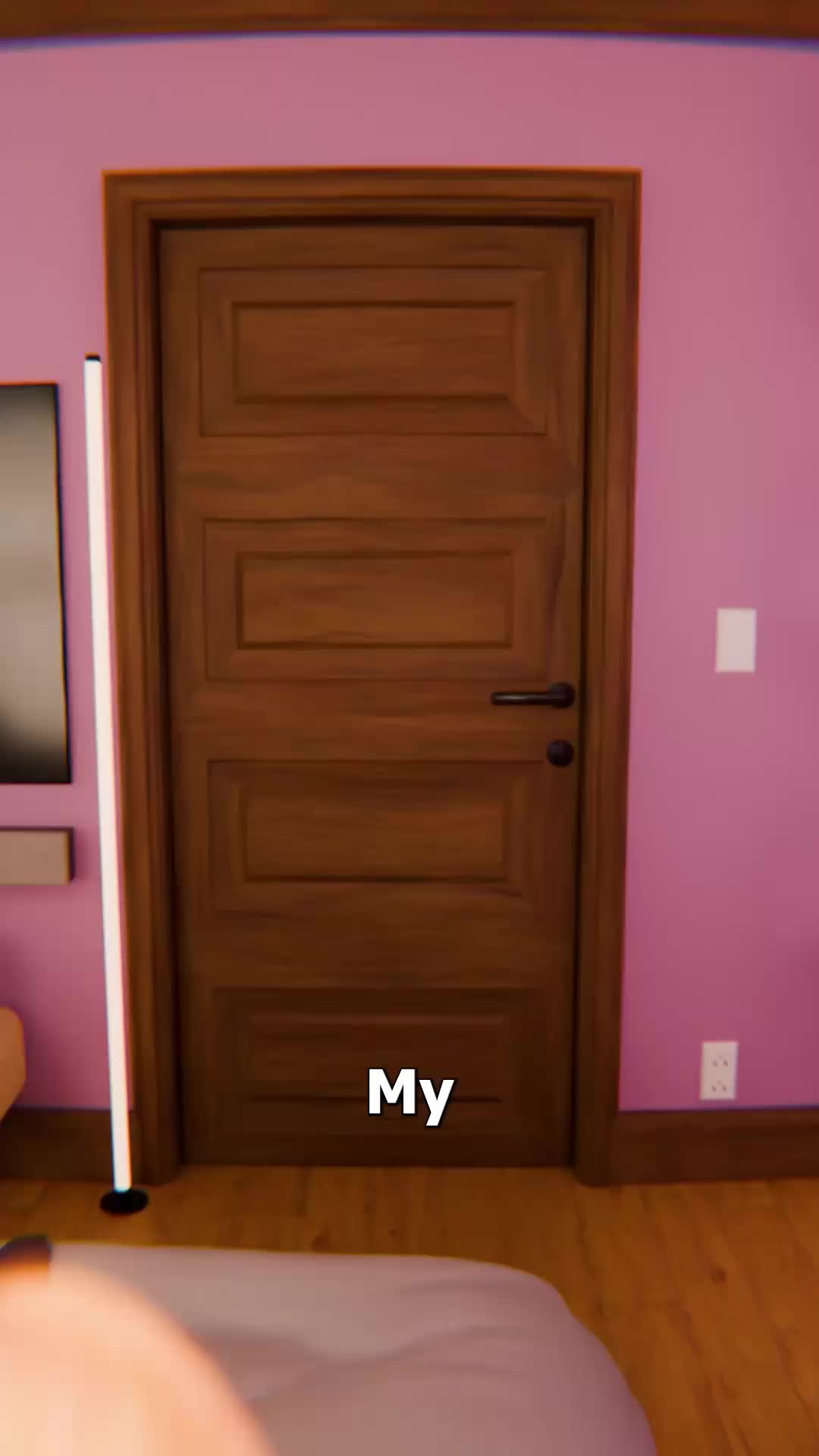 @Her Story