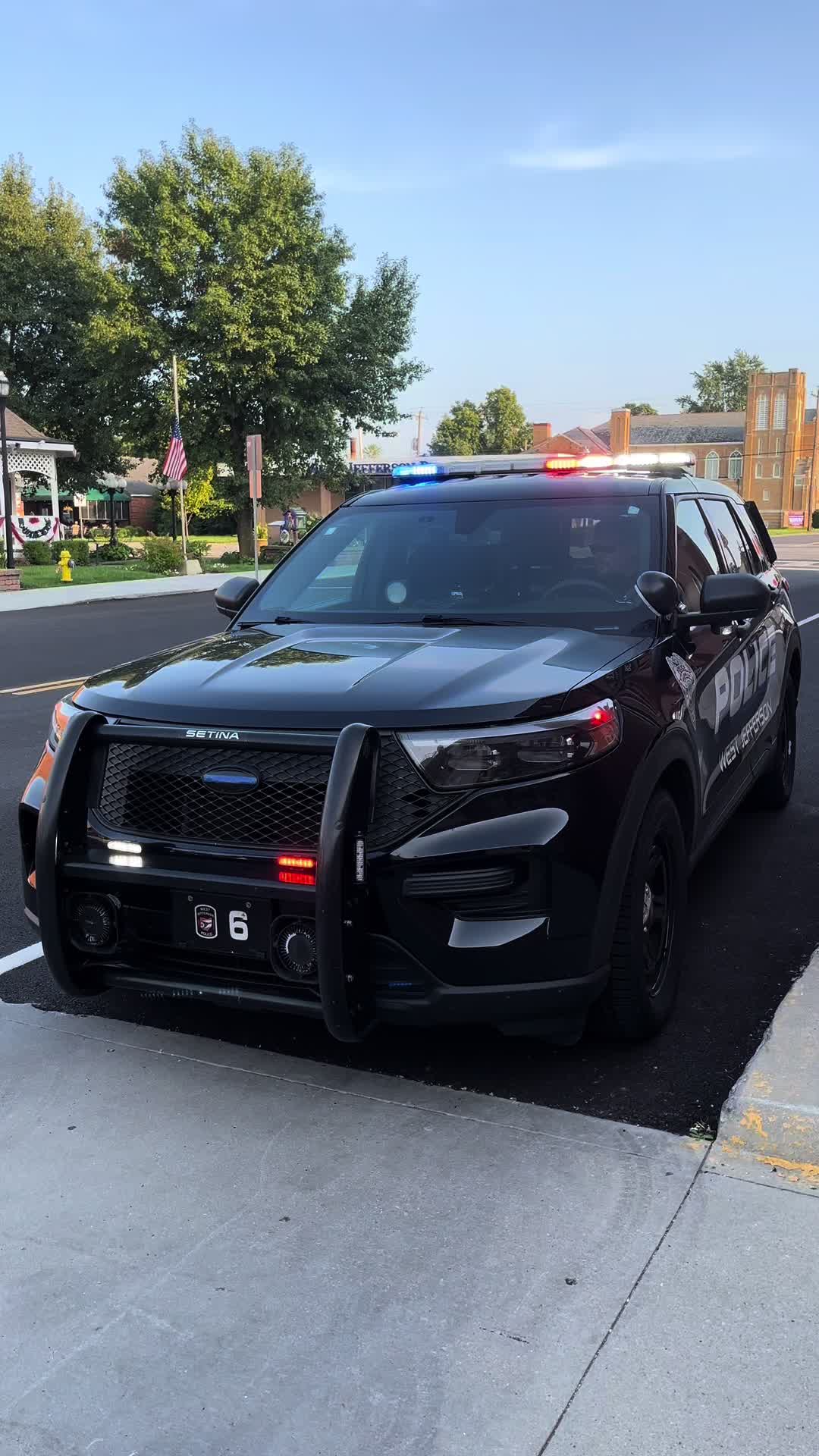 @thinbluelineohio🇺🇸
