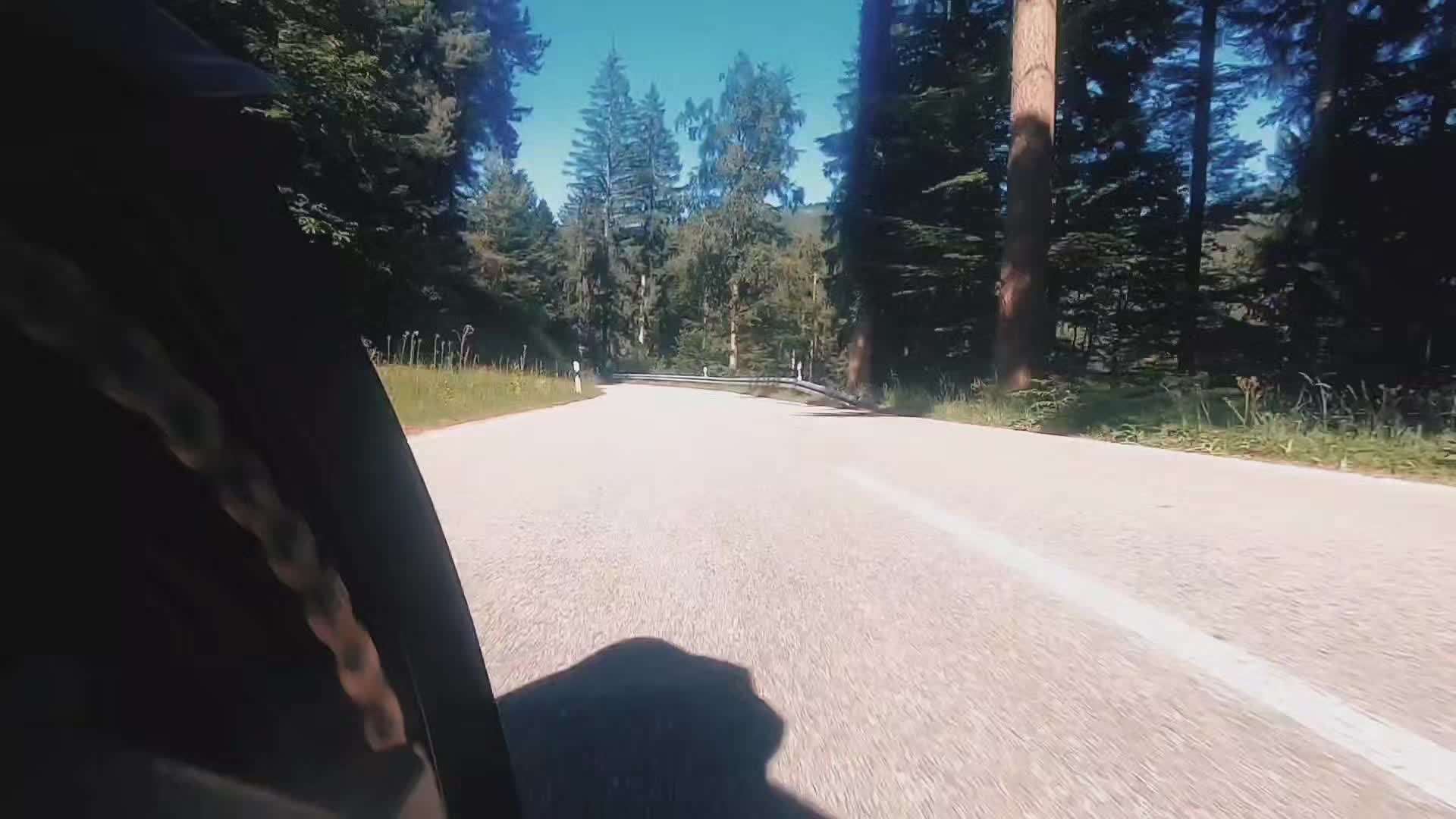 @_gixxer_750