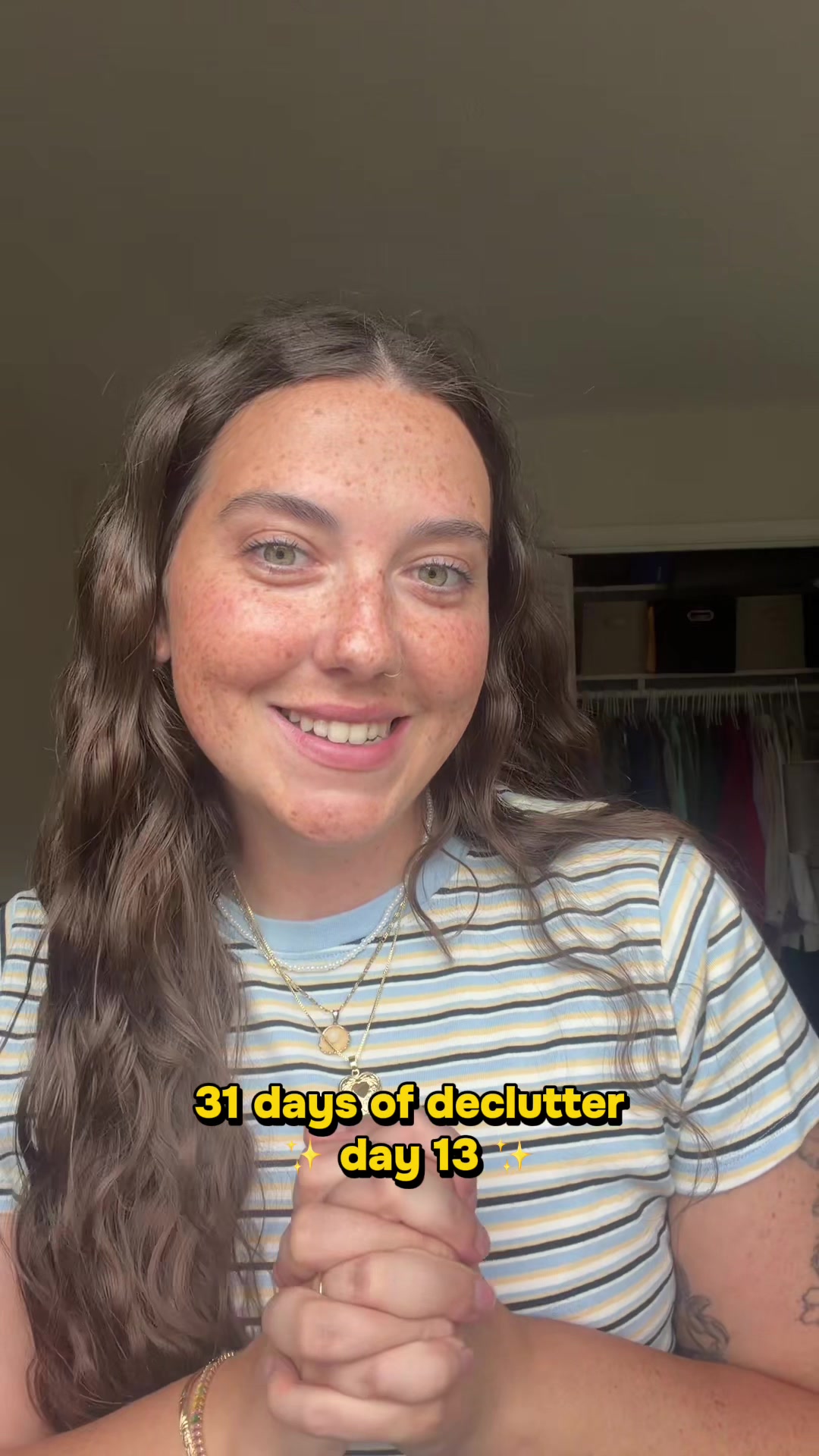 @Del