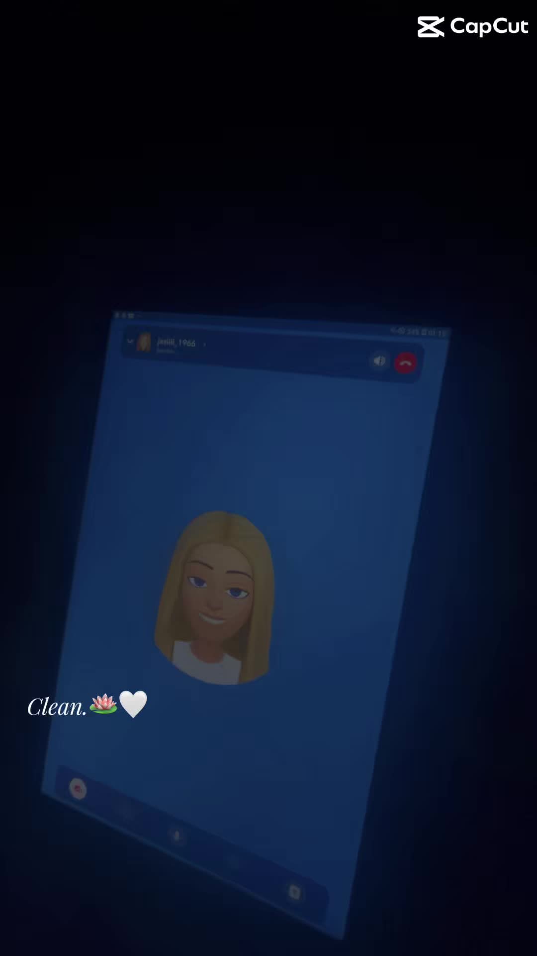 @🫩