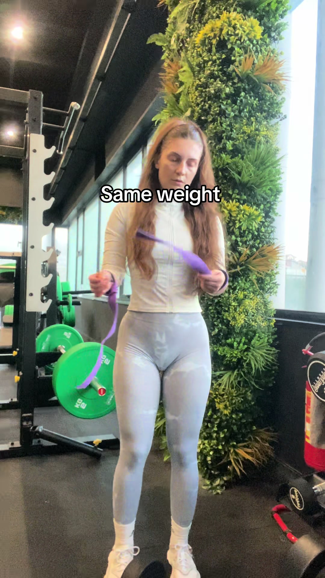 @rigiiko
