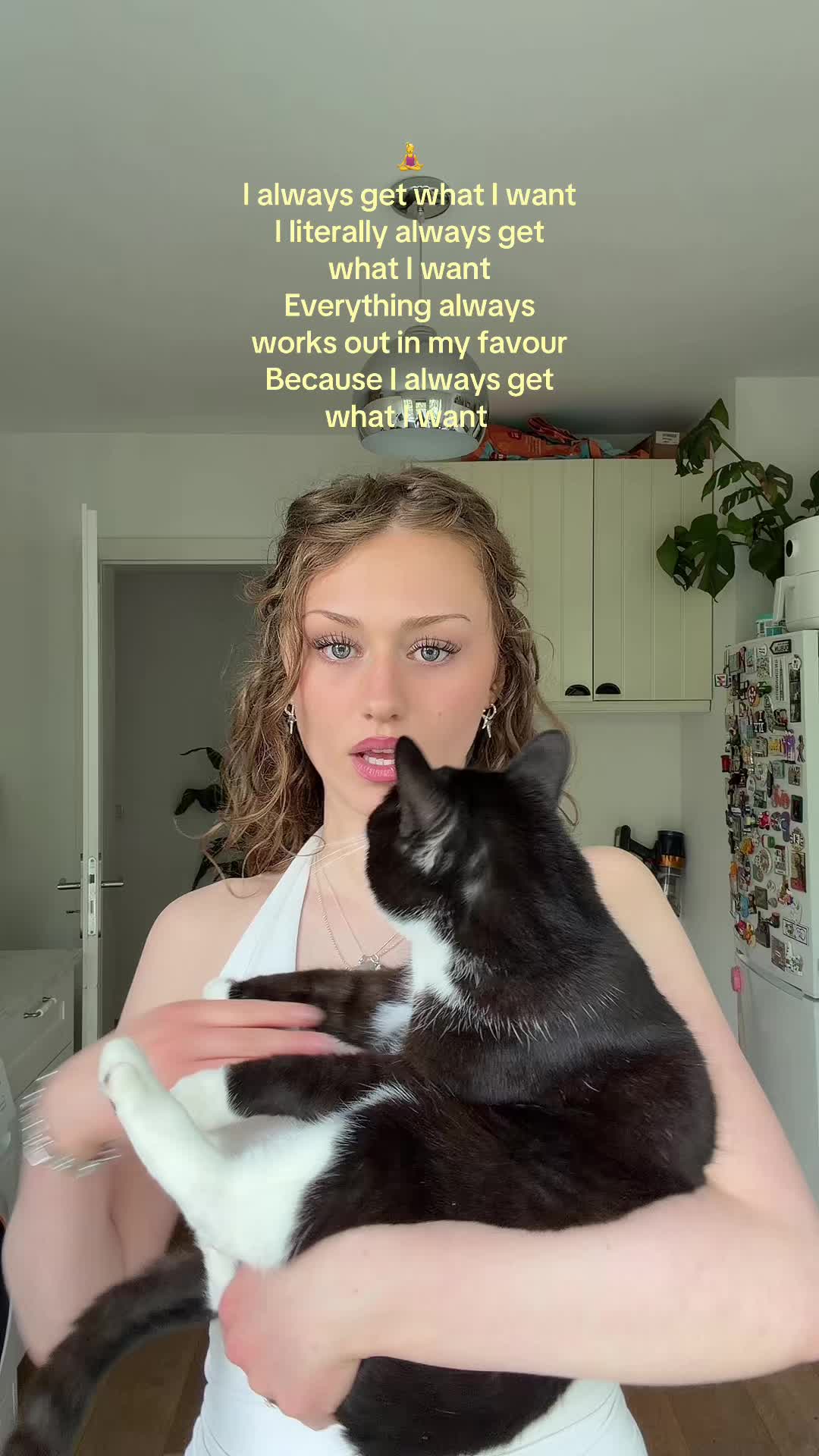 @yana clare