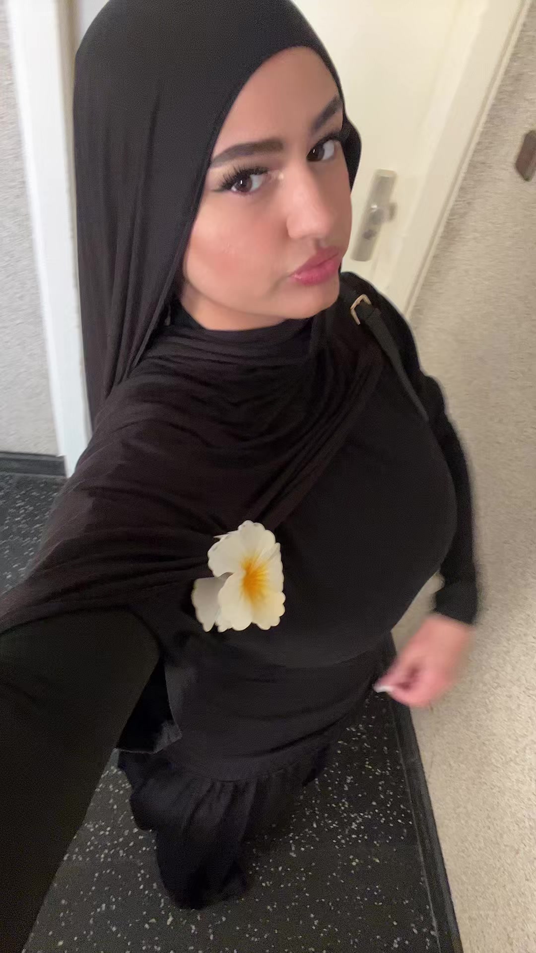 @🥭