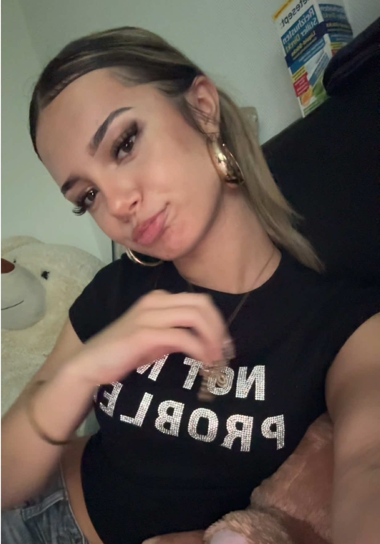 @леся💋