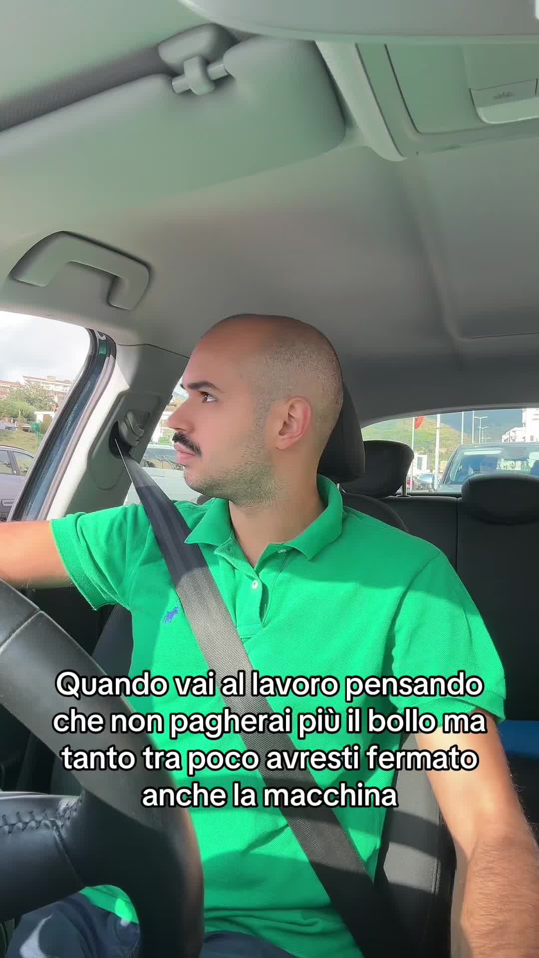 @Brigaele