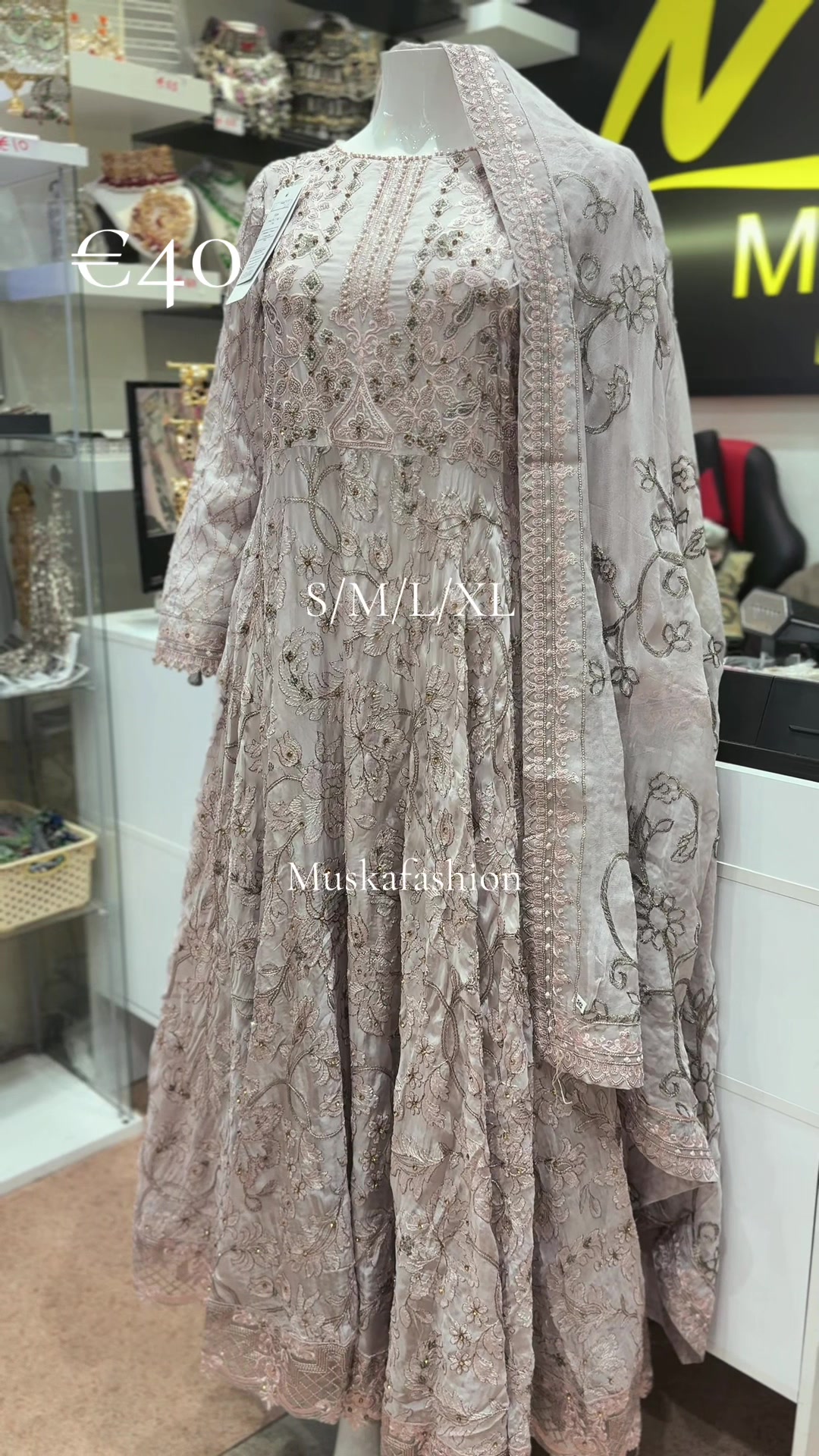 @muskafashion
