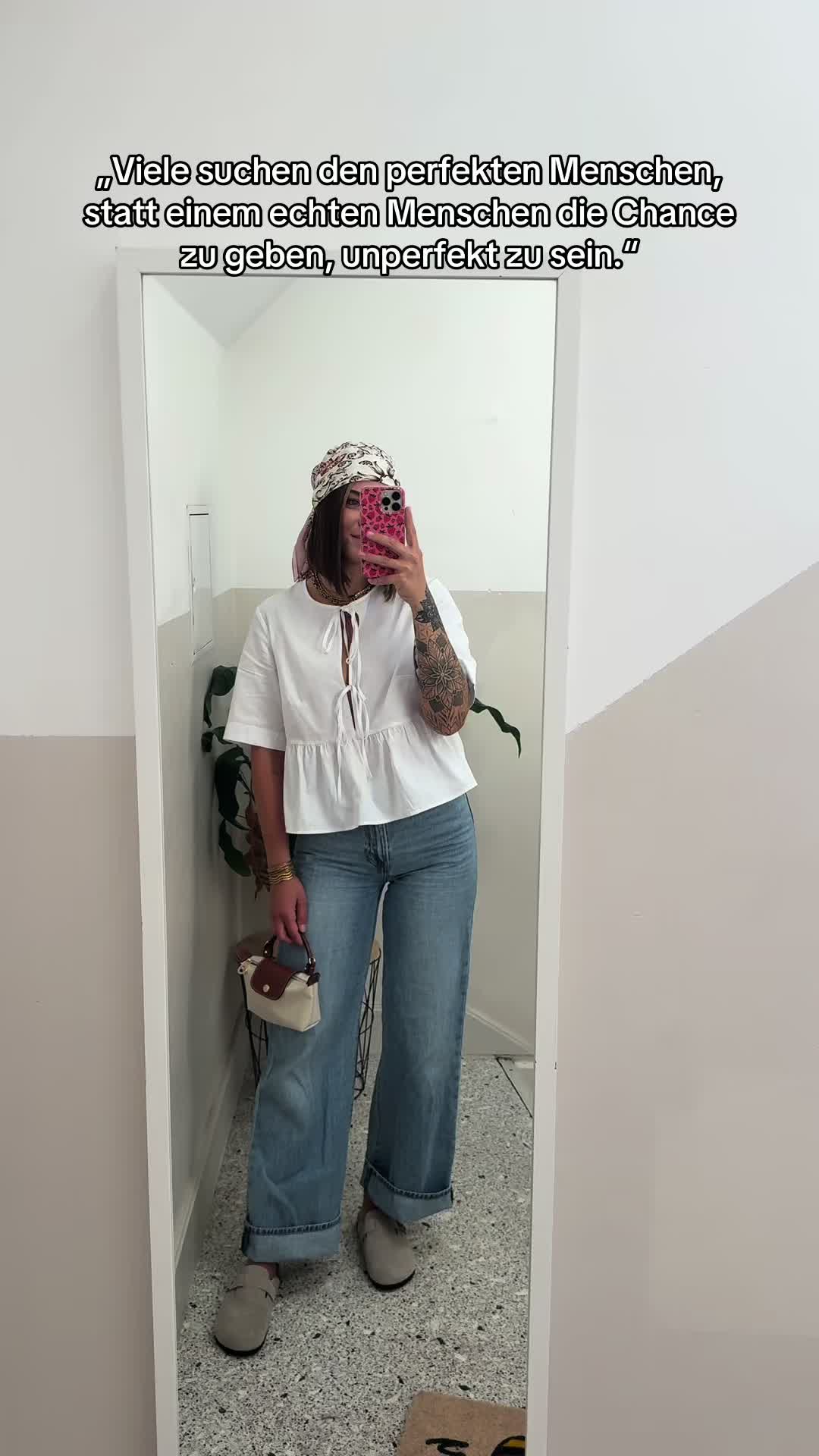 @Kimberley-Yvonne