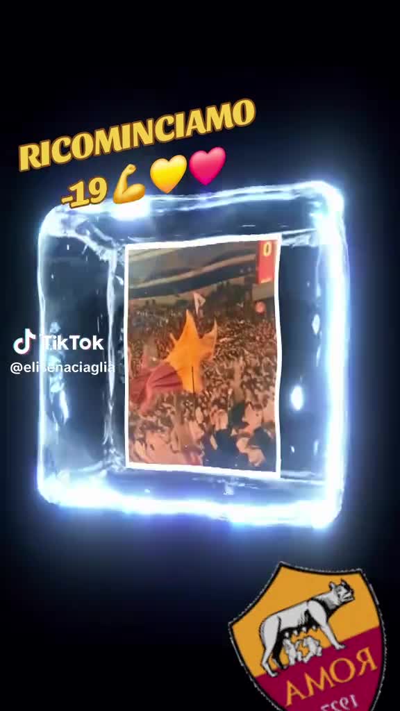 @Luciano🔥