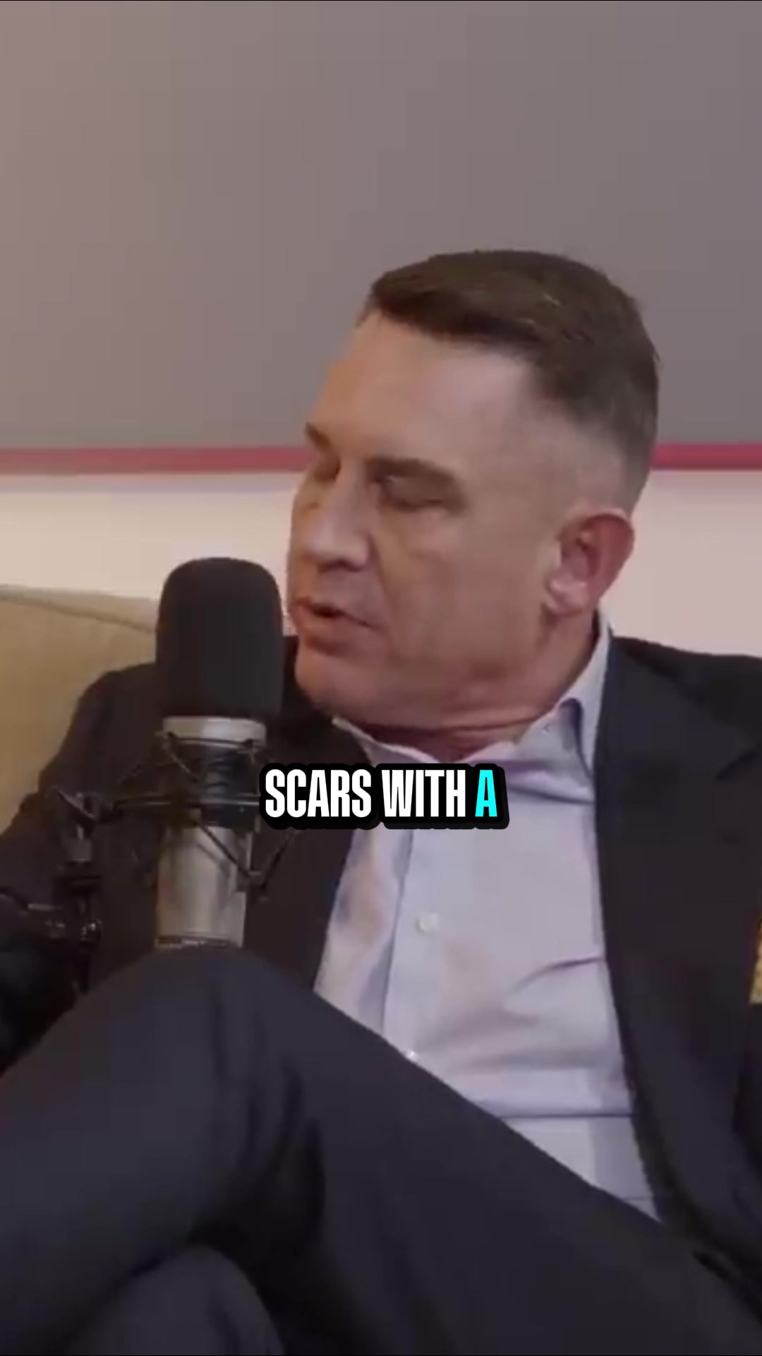 @Best Podcast Clips