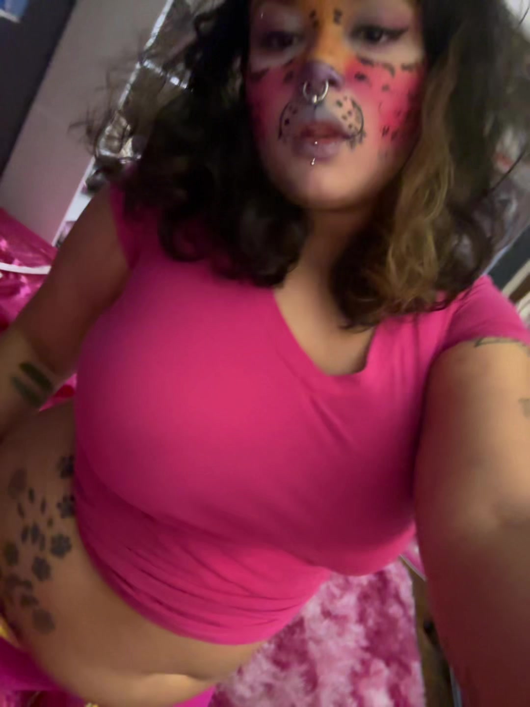 @nahyma.com