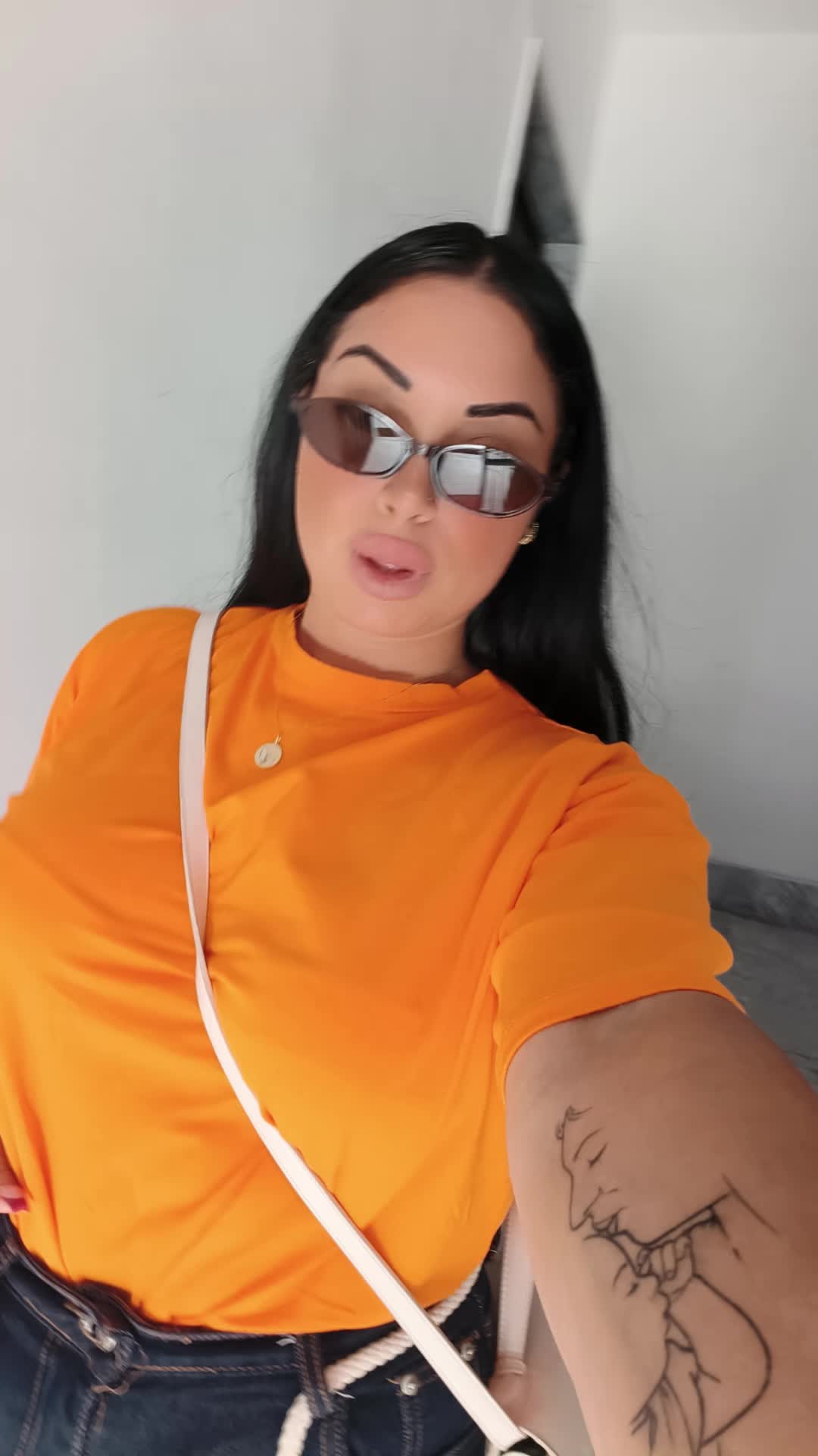 @RosaDg00🌹❤️