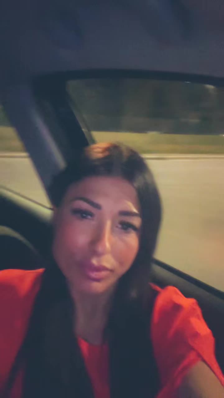 @Pamela Zaccaria
