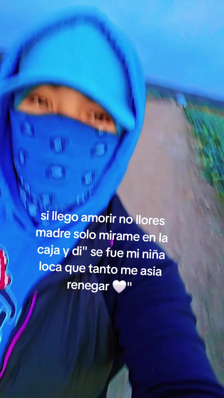 @Gonzalez