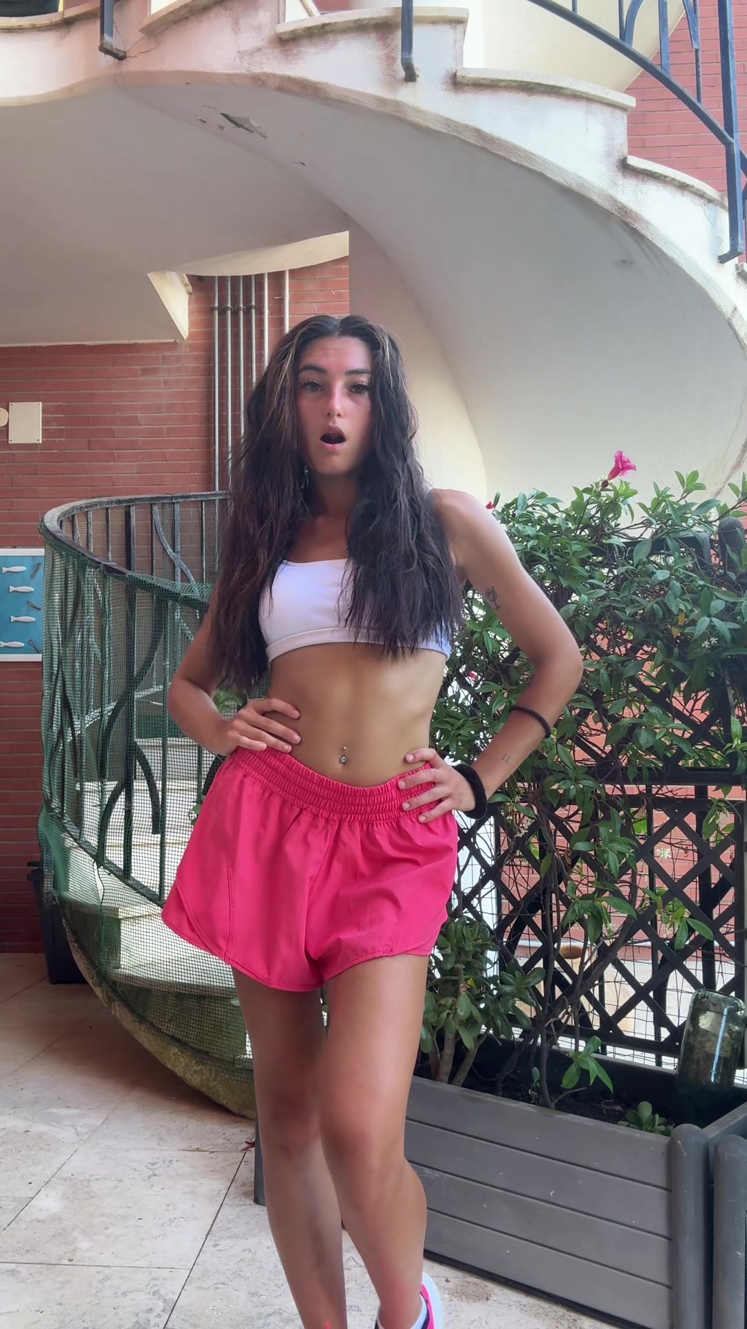 @giadacavalerii