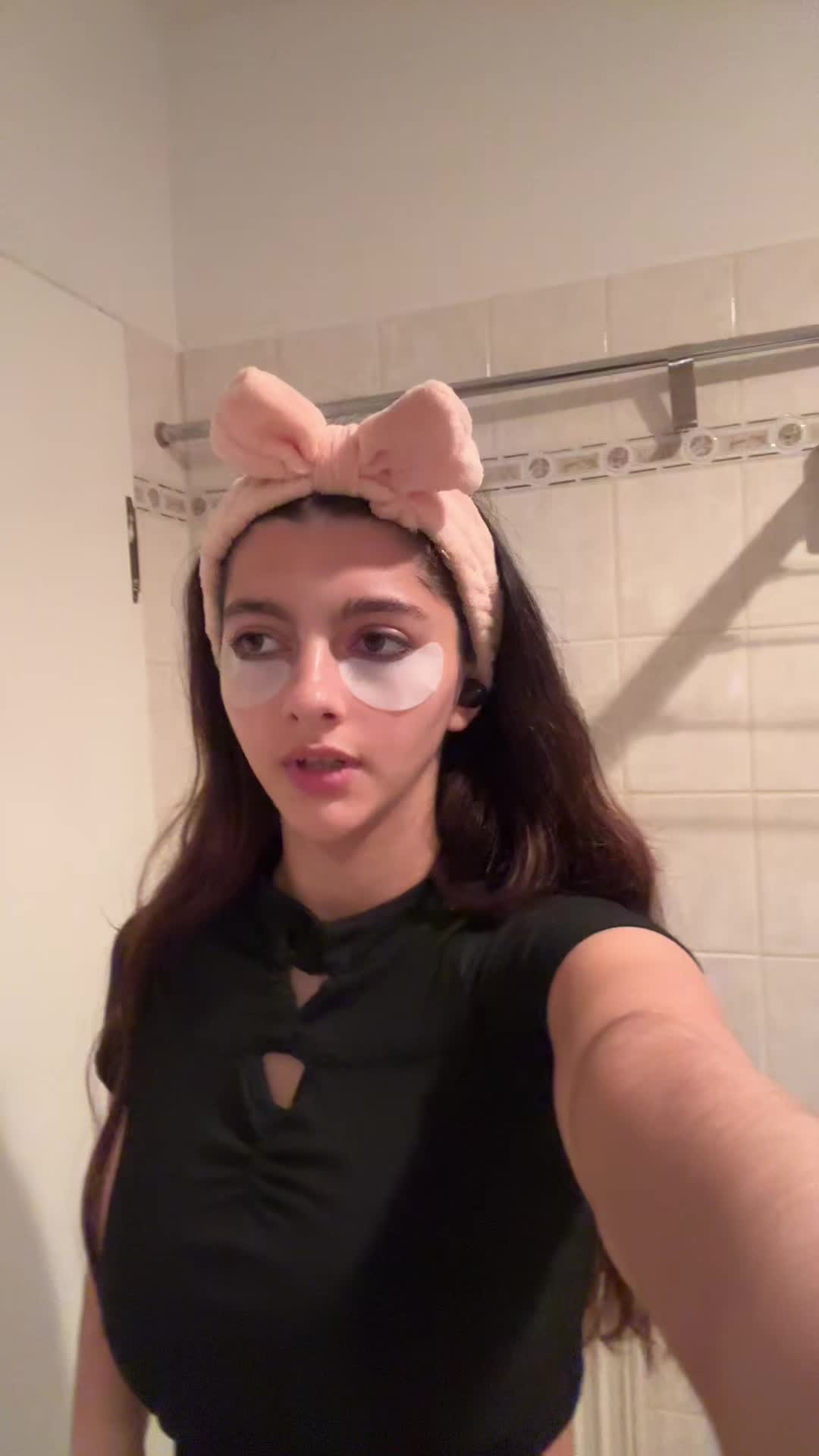 @hello_kicki