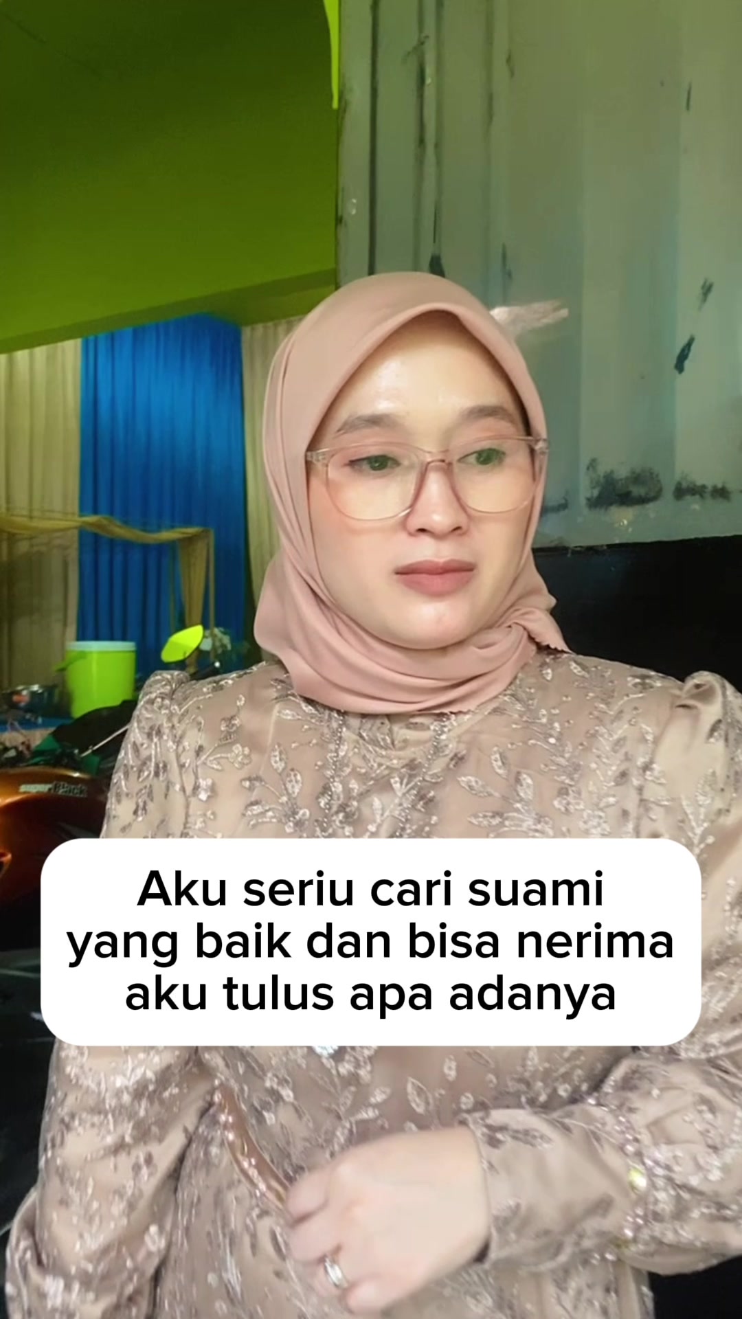@Imassari
