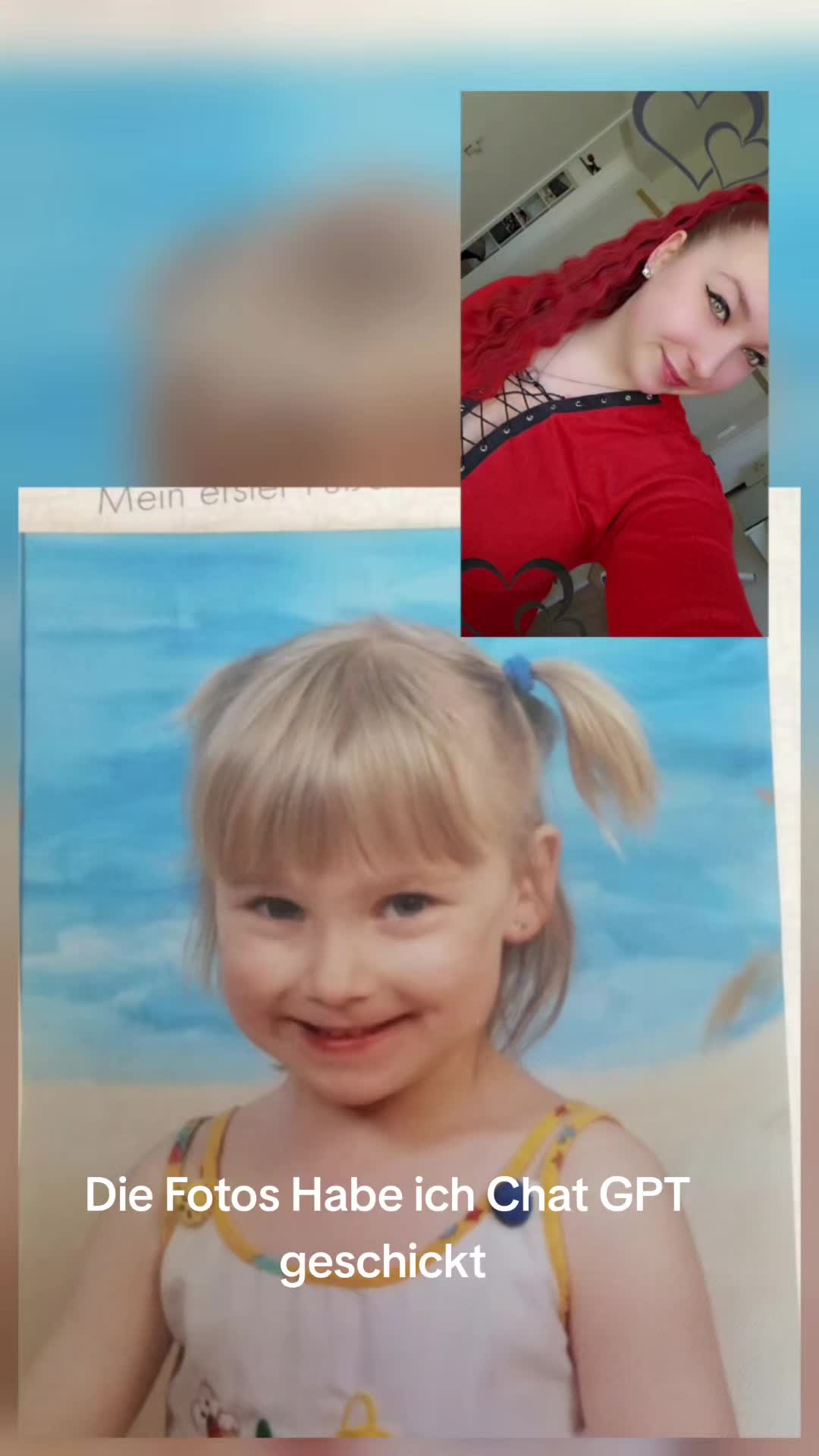 @Celine Sch&ouml;nfeld