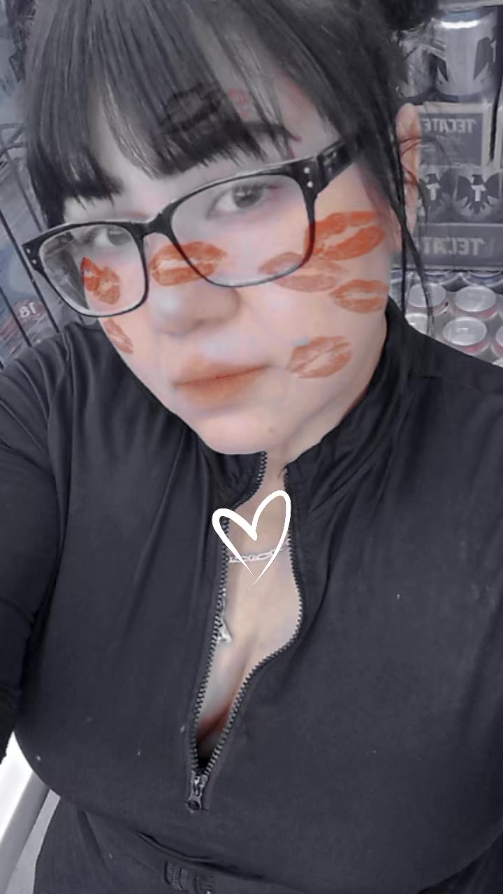 @brinicen