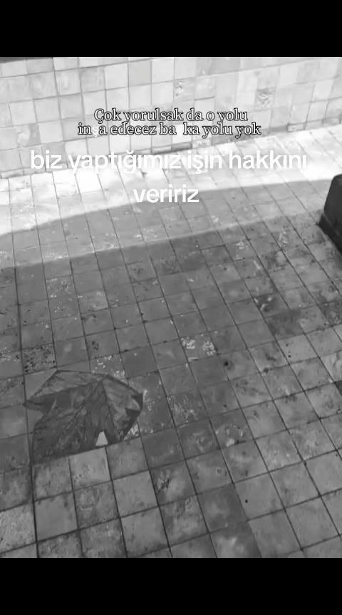@💕Mustafa💋Yasemin💕