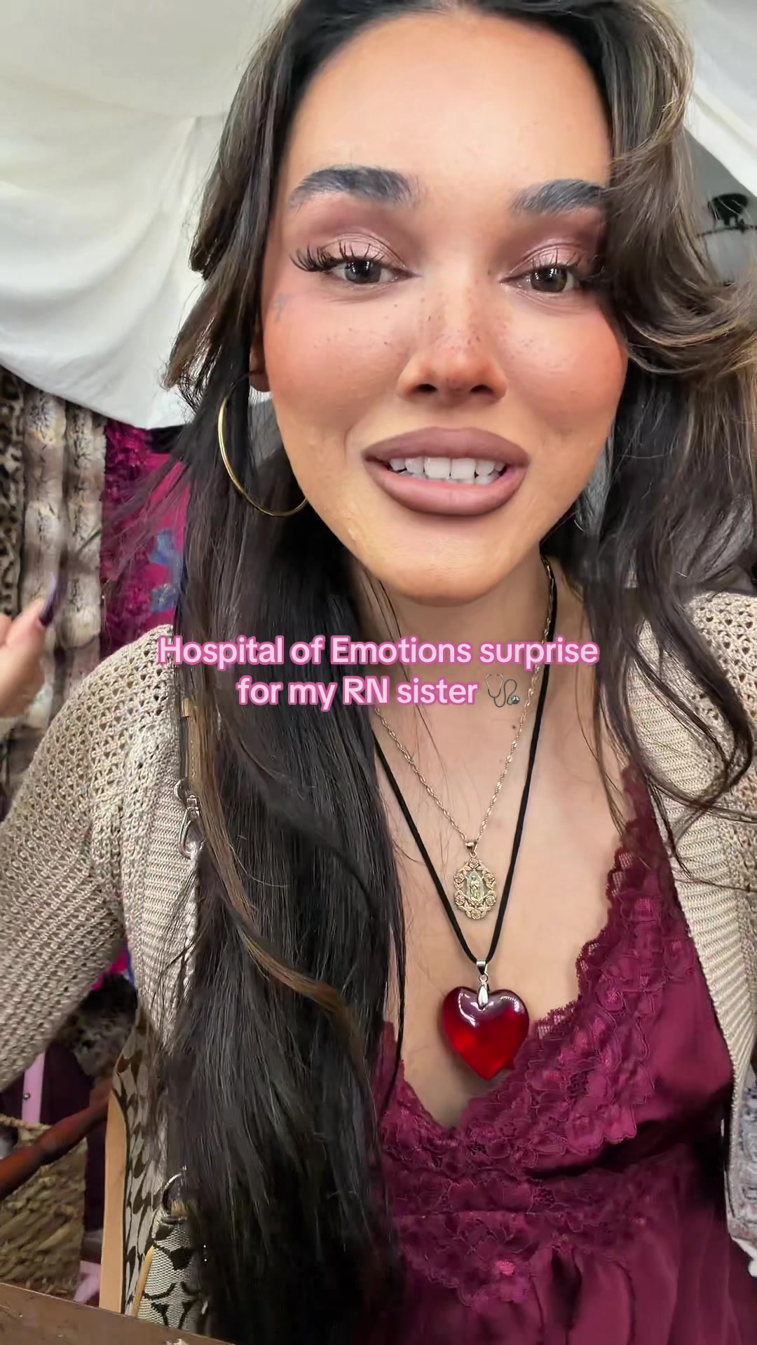 @Cely🧚