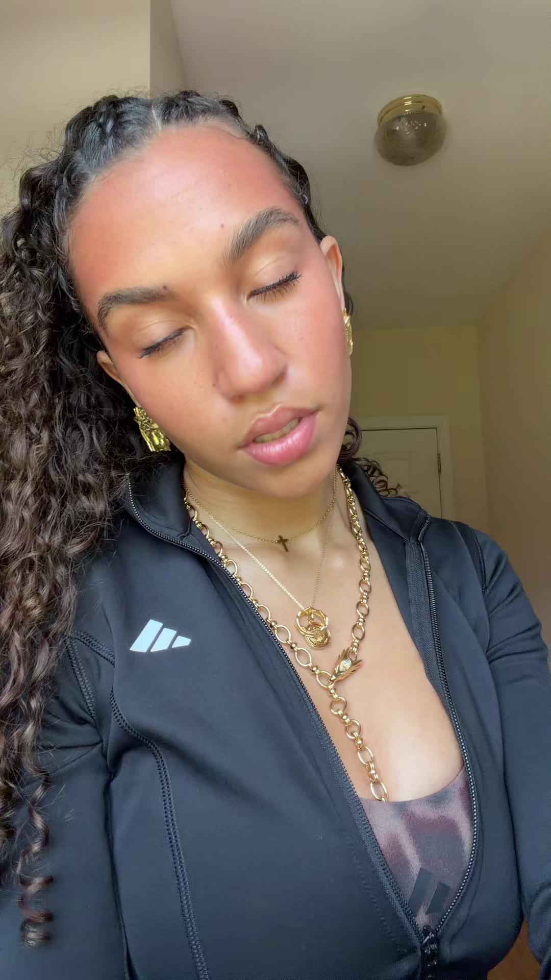 @Amaya