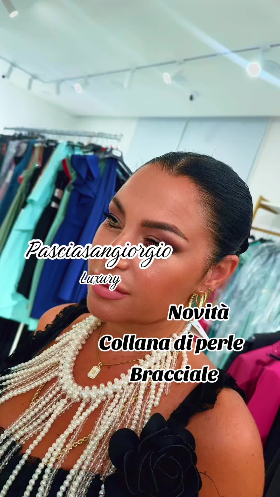 @pasciasangiorgio