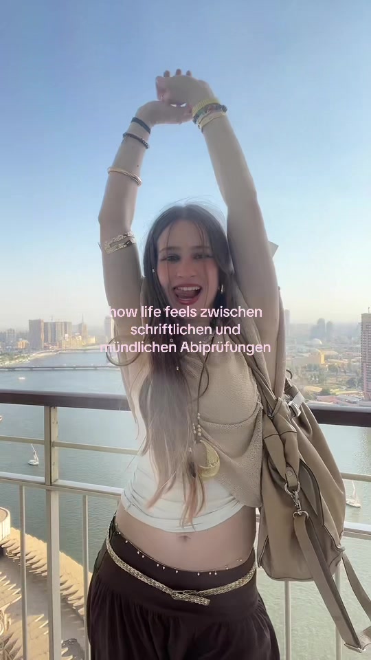 @sophia:)