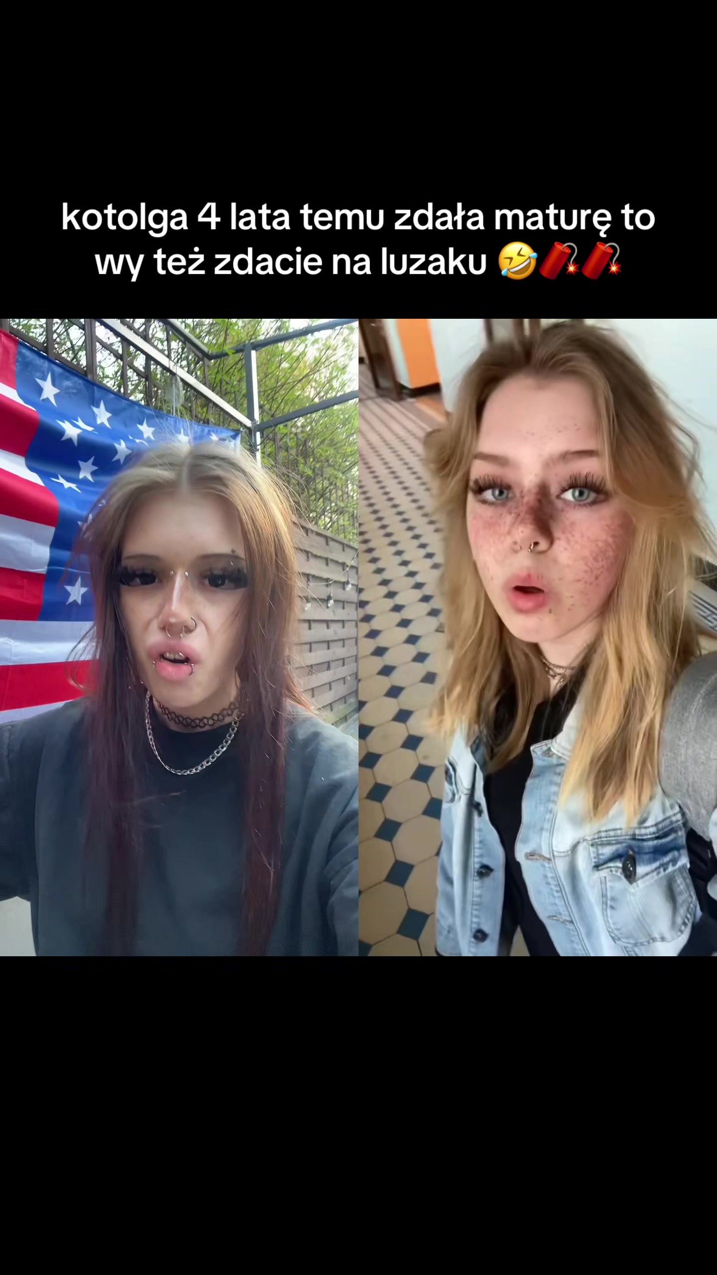 @kotolga