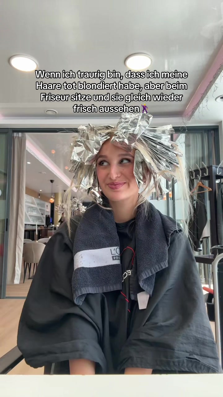 @JohannaEinhorn 🦄