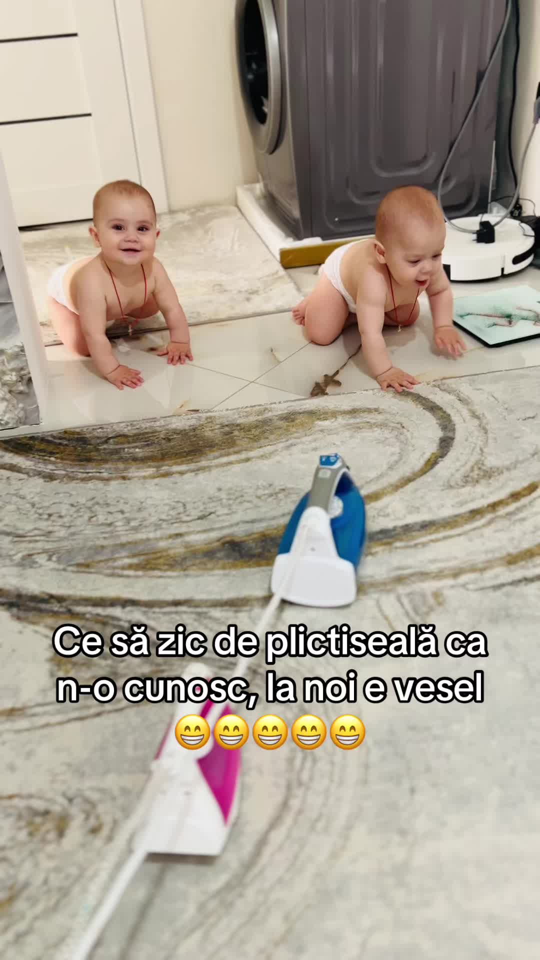 @Ana