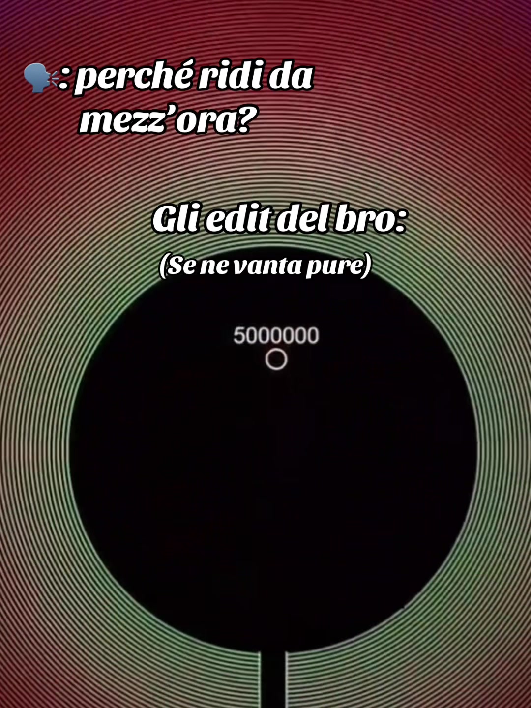 @🐍il boia di Rotto🐍