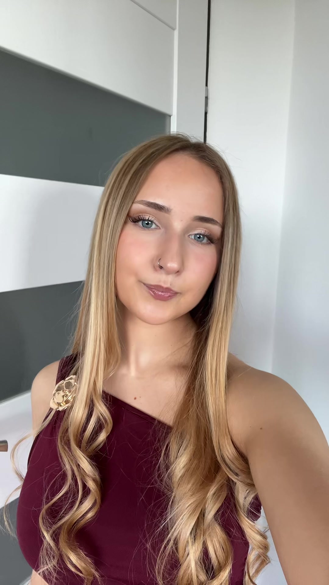 @❣️
