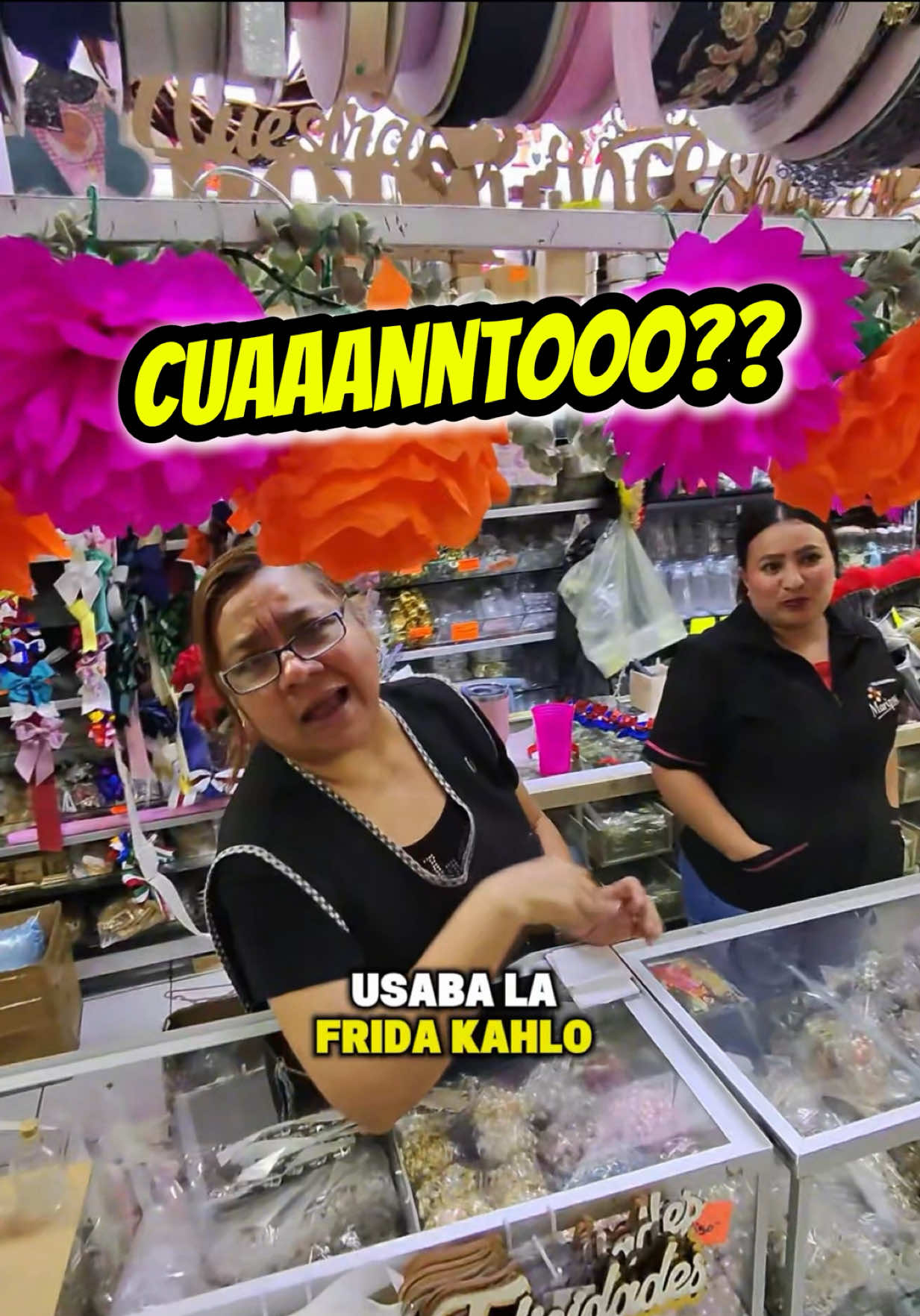 @Eldukerc