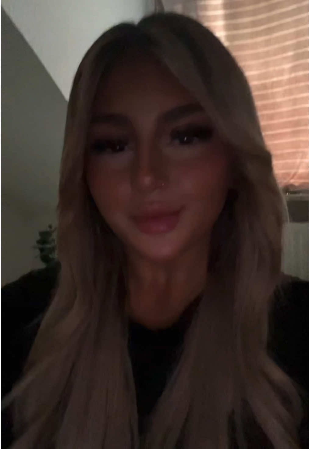 @tara