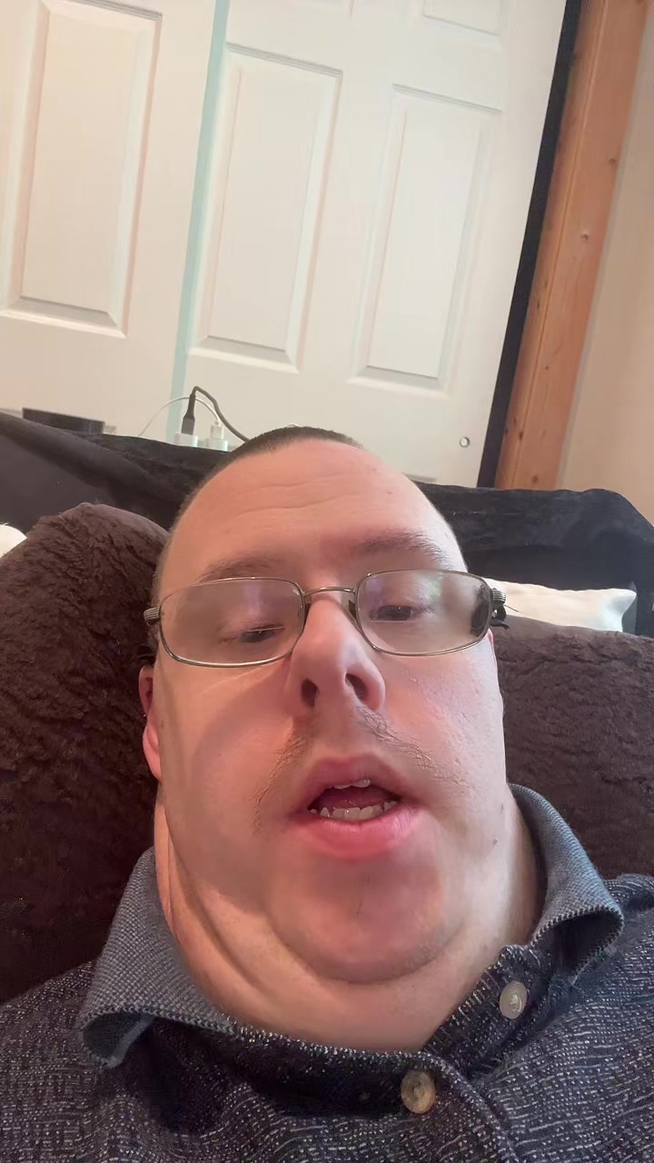 @Matt