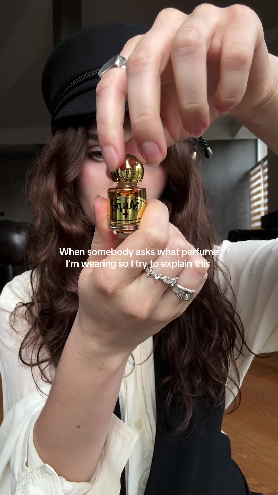 @alisakasp