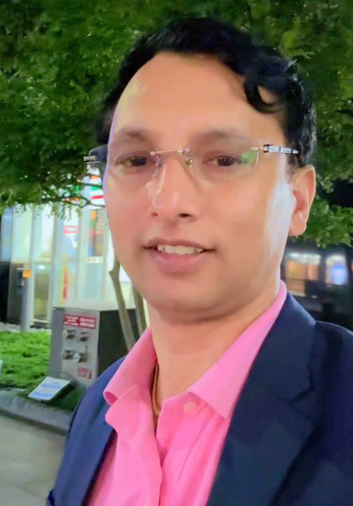 @🌙🌺श्री ५ राजेन्द्र सरकार🇳🇵