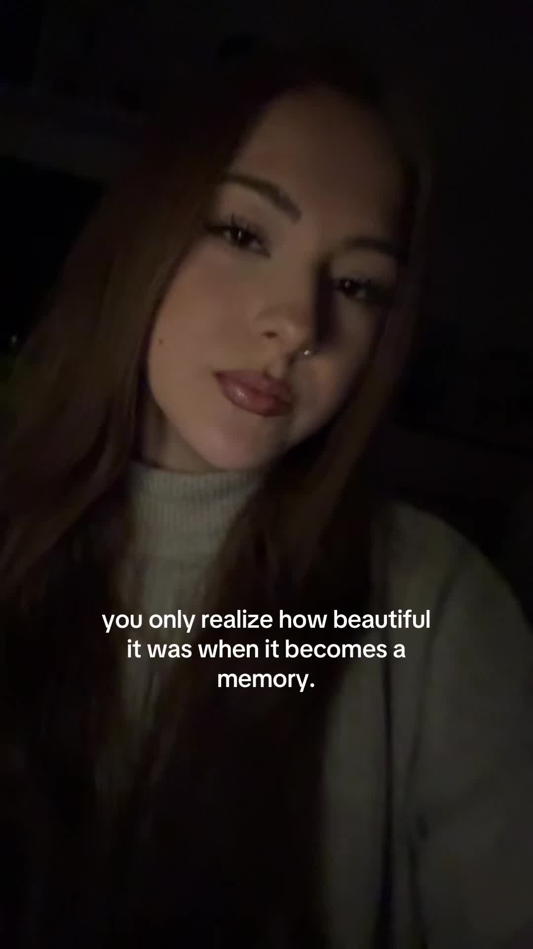 @userrnameqw00