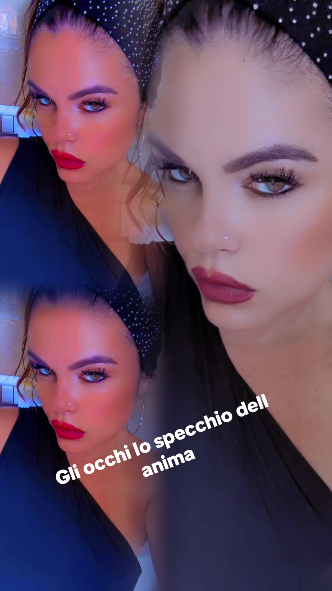 @Lucia stella ⭐️