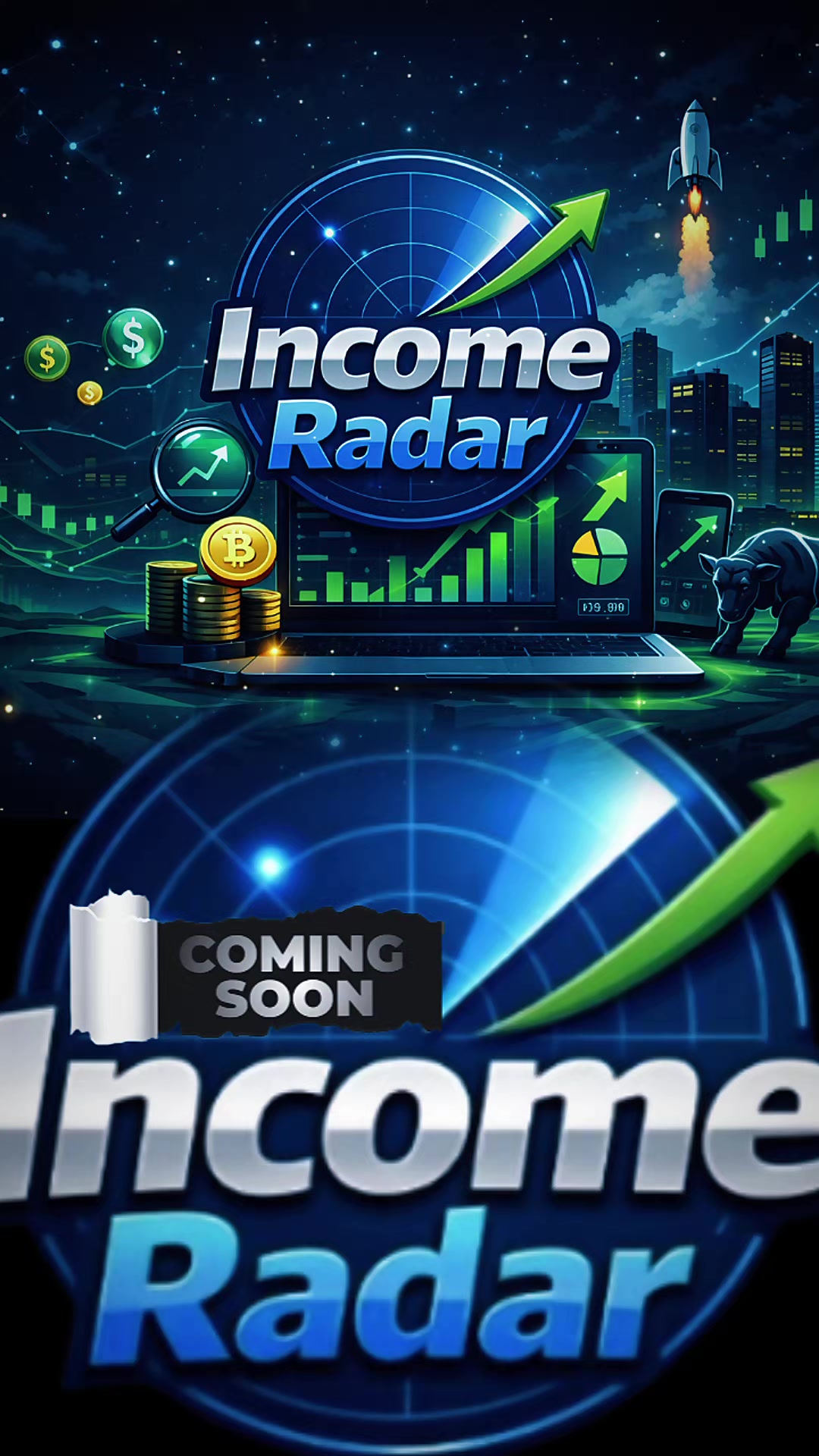 @incomeradar