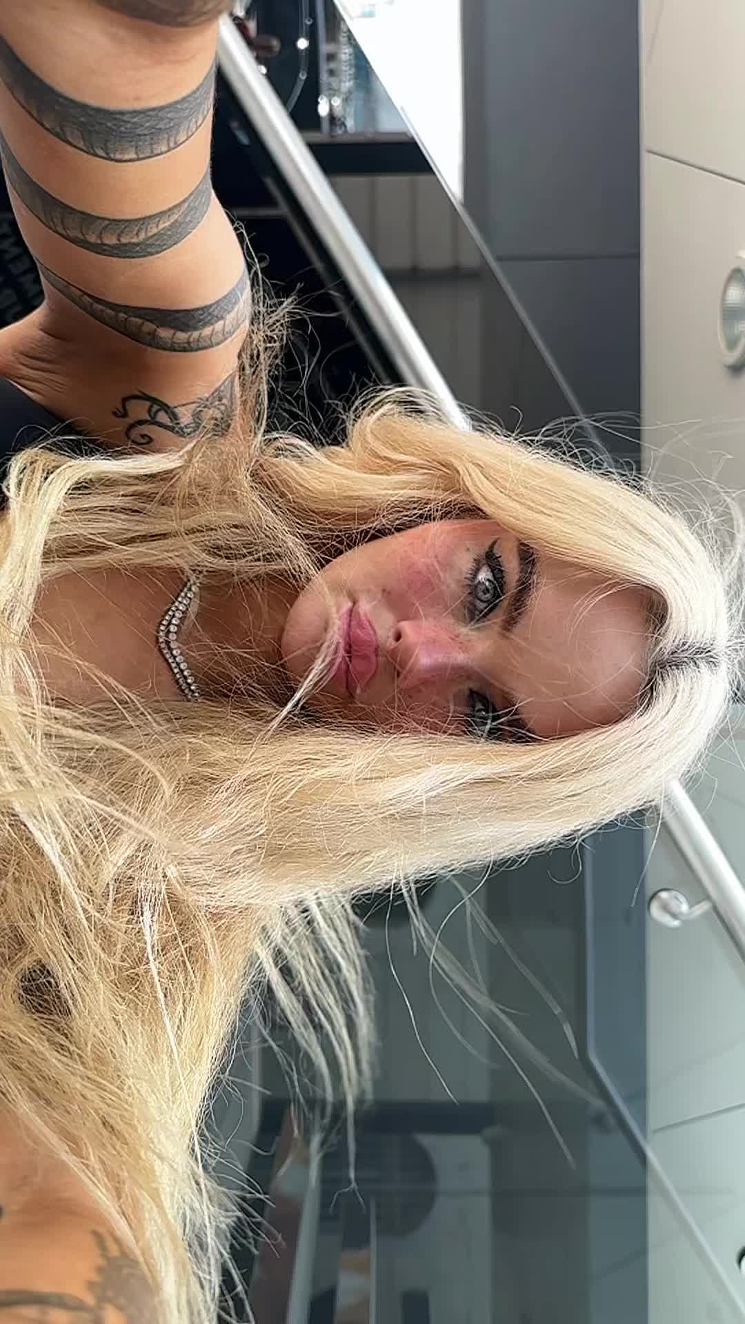 @ZUSJE