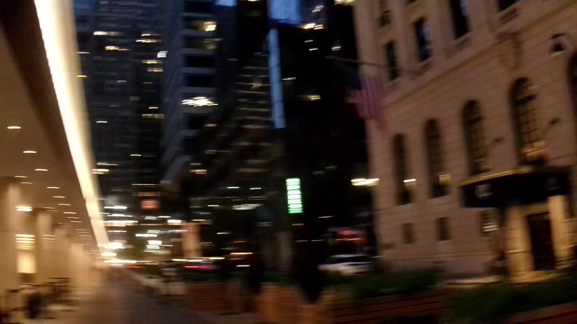 @𝒜